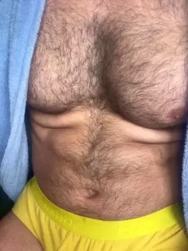 Watch Live Sex Cams with Breno_tesudo - Cam4