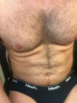 Sex Chat with Breno_tesudo - Cam4