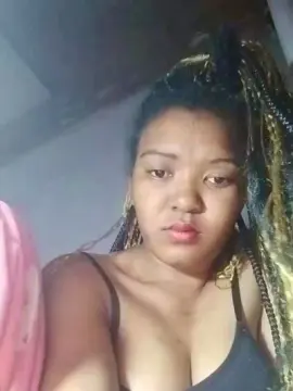 Sex Cam with Vanessahot09 - Cam4