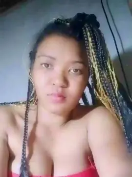 Live Sex with Vanessahot09 - Cam4