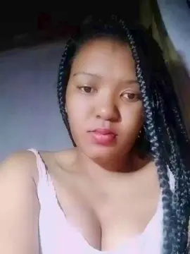 Best Webcam with Vanessahot09 - Cam4