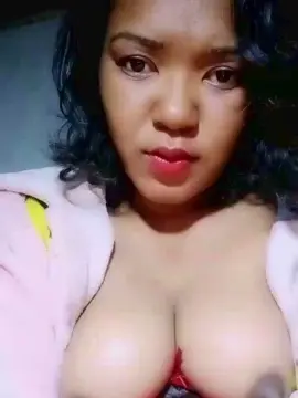 Live Porn with Vanessahot09 - Cam4