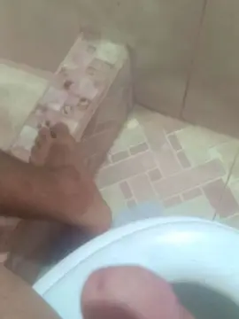 Adult Webcam with andresochoa2 - Cam4