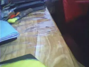 Live Porn with betercim - Cam4