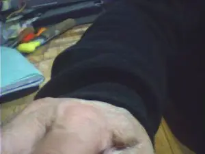 Nude Webcam with betercim - Cam4