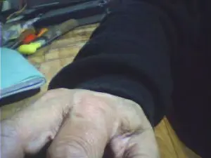 Nude Webcam with betercim - Cam4