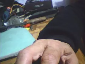 Adult Webcam with betercim - Cam4