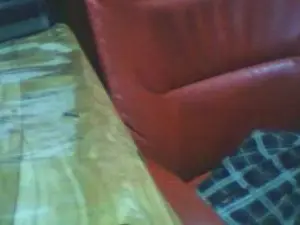 Adult Video Chat with betercim - Cam4