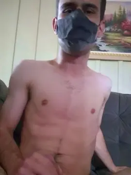 Watch Live Sex Cams with cwlv02 - Cam4