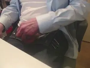 Live Sex with justred5 - Cam4