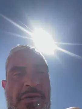 Adult Video Chat with mauro22cm3 - Cam4