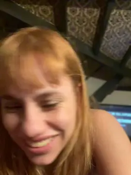 Watch Live Sex Cams with saraangelafern1 - Cam4