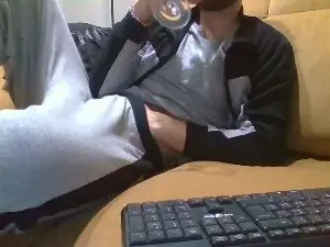 Best Webcam with seccentus - Cam4