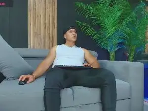 Best live sex cam show with straightboysx - Cam4