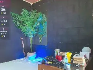 Live Porn with straightboysx - Cam4