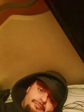 Live Sex Cam with 2agorachama - Cam4