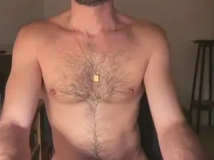 Free Live Porn with Fla85 - Cam4