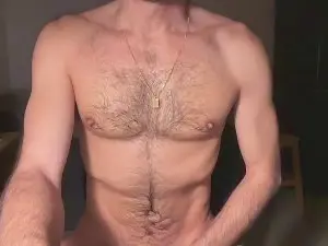 Watch Live Sex Cams with Fla85 - Cam4