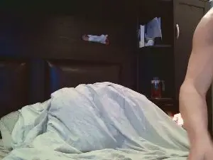 Best live sex cam show with MASTERPPP69 - Cam4