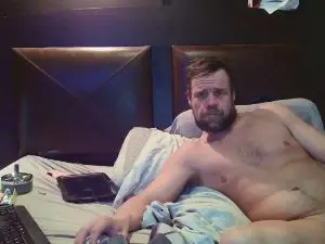 Watch Live Sex Cams with MASTERPPP69 - Cam4