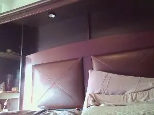 Nude Webcam with MASTERPPP69 - Cam4