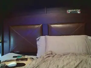 Live Sex with MASTERPPP69 - Cam4