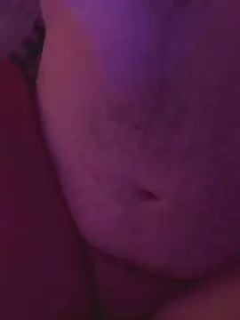 Sex Chat with NoBoundaries_ - Cam4