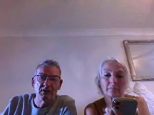 Best Webcam with Nympth4fun - Cam4