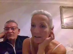 Adult Video Chat with Nympth4fun - Cam4