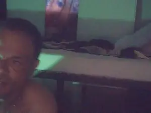 Private Sex Chat with Open2u7675 - Cam4