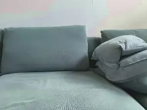 Private Sex Chat with backdrifts1 - Cam4