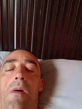 Best live sex cam show with comilon77 - Cam4