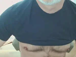 Free Porn Cam with gmn70 - Cam4