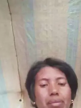 Best Webcam with Mireille81 - Cam4