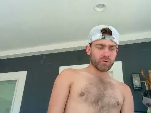 Adult Webcams with Thundersage25 - Cam4