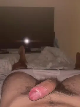 Private Sex Chat with leewi_fun - Cam4