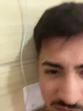 Sex Chat with lrodrigues1 - Cam4