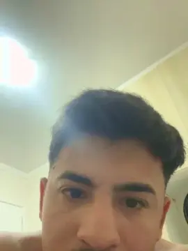 Best Webcam with lrodrigues1 - Cam4