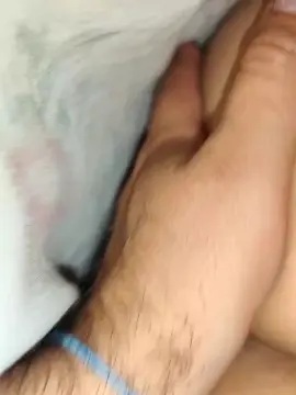 Live Porn with DyH2 - Cam4