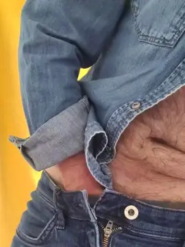 Live Porn with Garlub - Cam4