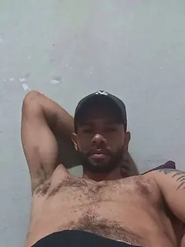 Watch Live Sex Cams with Magico237 - Cam4