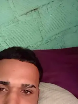 Adult Webcams with RuanRecife09 - Cam4