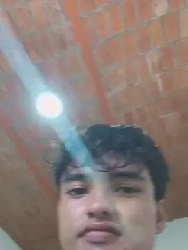 Best Webcam with alex19420 - Cam4