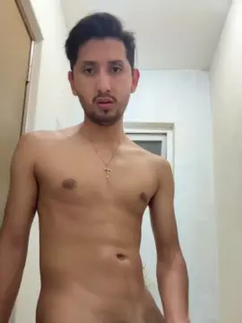 Best Webcam with armando887 - Cam4