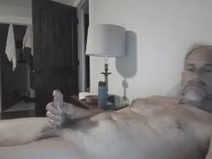 Live Porn with chattahoochee5 - Cam4