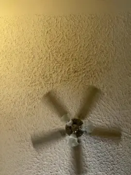 Live Porn with kgar1515 - Cam4