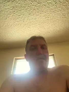 Private Sex Chat with kgar1515 - Cam4