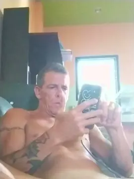 Sex Cam with maikel203 - Cam4