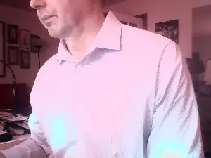 Free Live Porn with nakedinMTL - Cam4