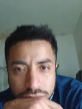 Best live sex cam show with pijagorda35 - Cam4